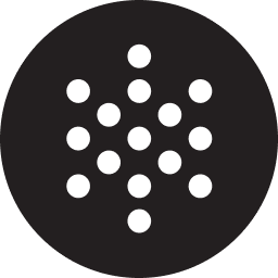 PolyAI Agent Studio